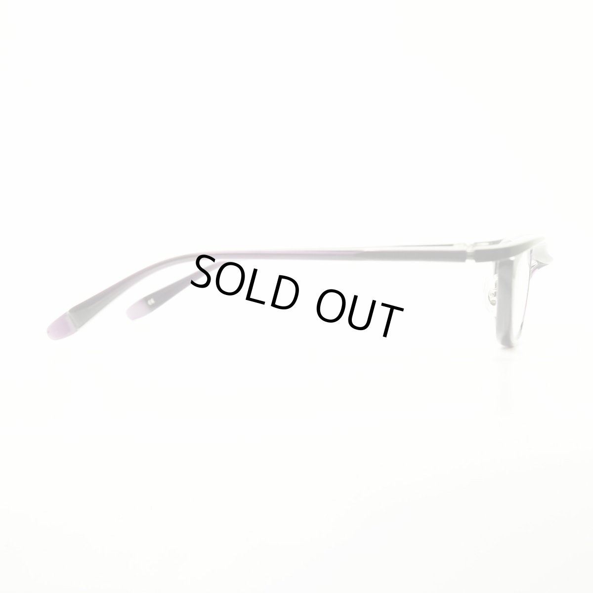 画像4: factory900 ファクトリー900 FA-2032 col-035 (4)