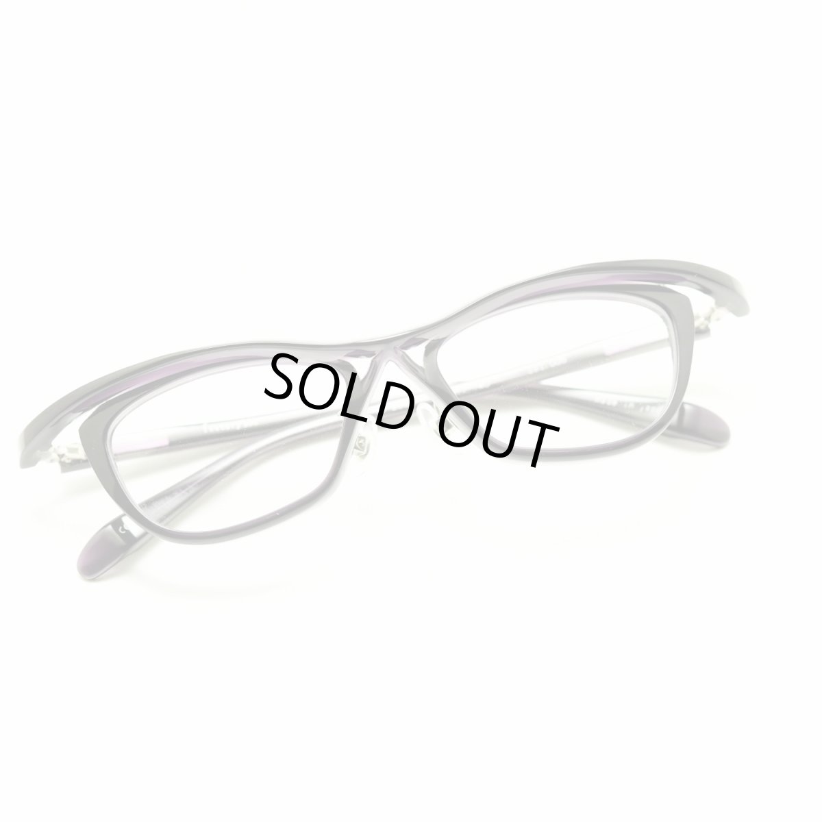 画像5: factory900 ファクトリー900 FA-2032 col-035 (5)