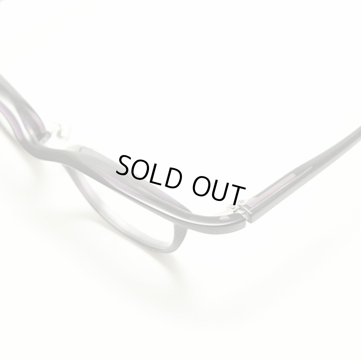 画像6: factory900 ファクトリー900 FA-2032 col-035 (6)