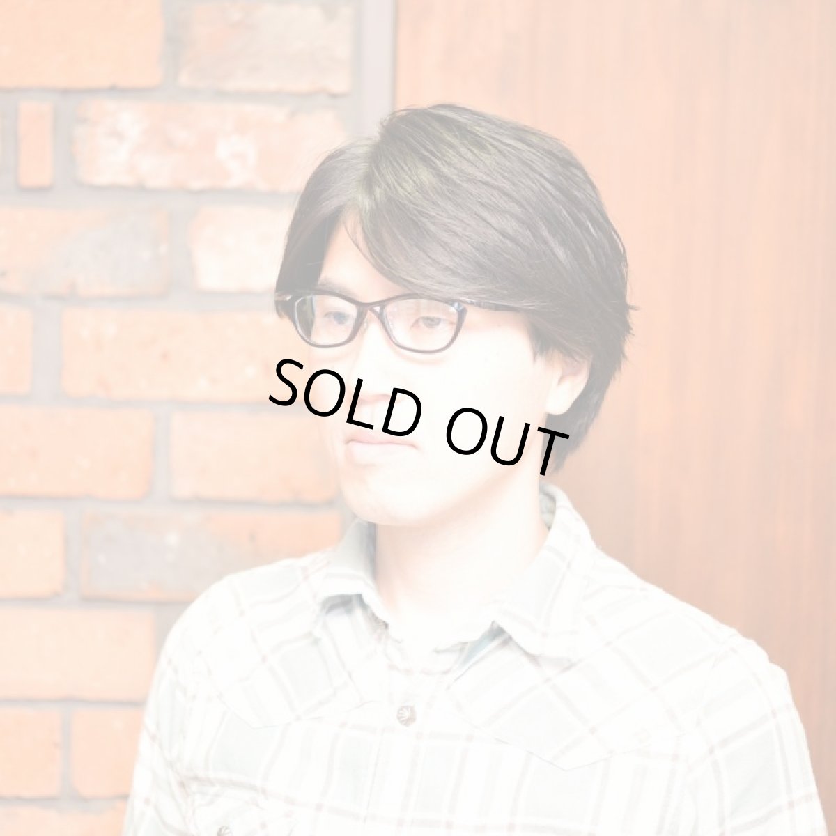 画像7: factory900 ファクトリー900 FA-2032 col-035 (7)