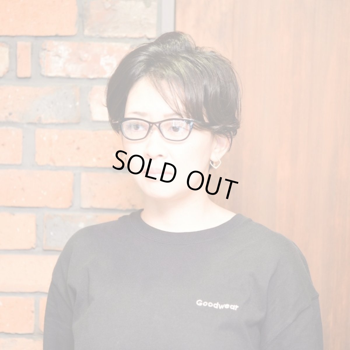 画像8: factory900 ファクトリー900 FA-2032 col-035 (8)