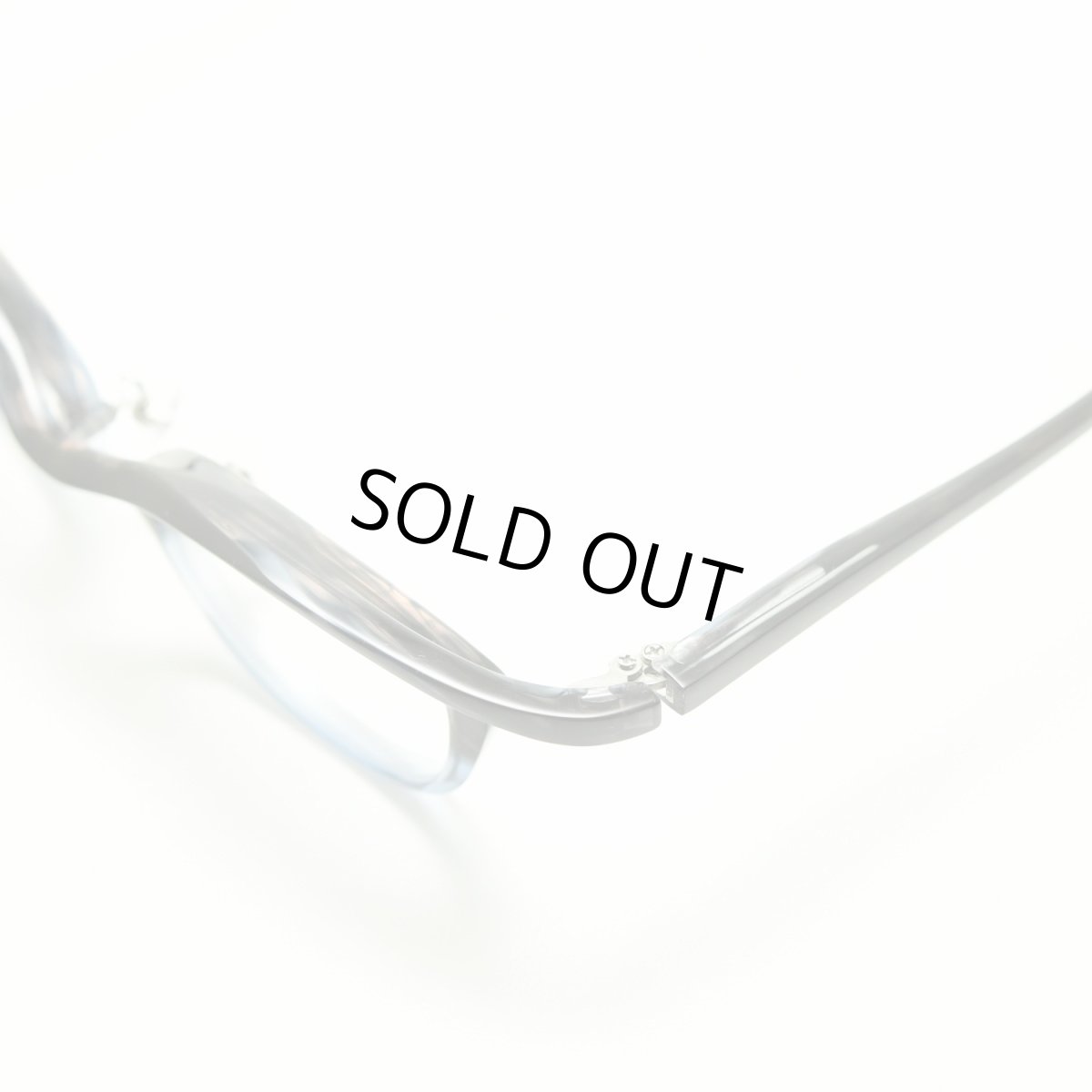 画像6: factory900 ファクトリー900 FA-2032 col-424 (6)