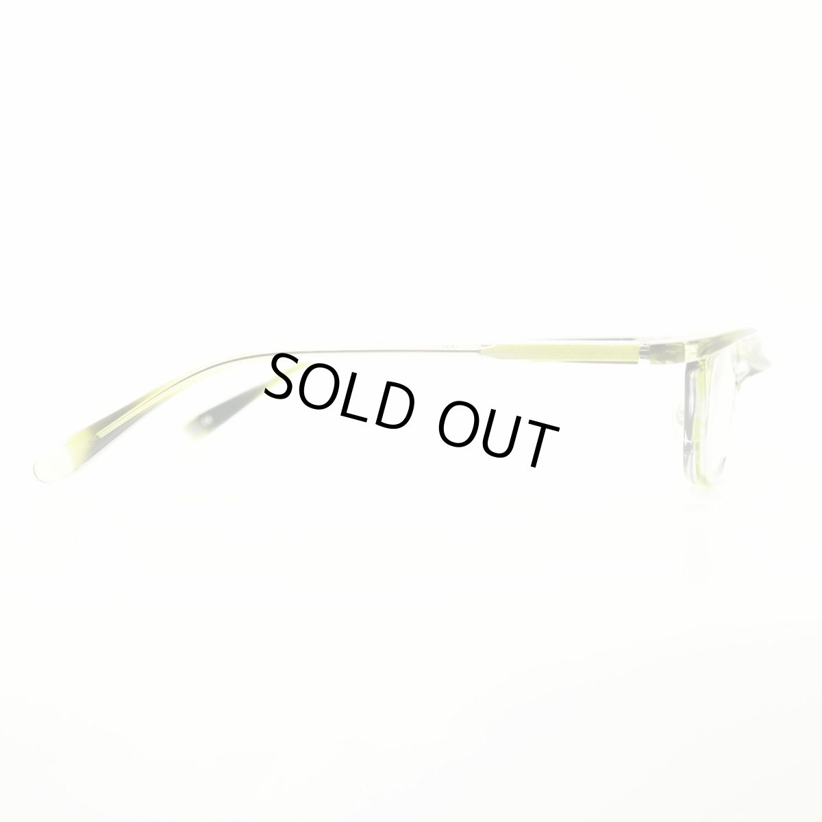 画像4: factory900 ファクトリー900 FA-2032 col-564 (4)