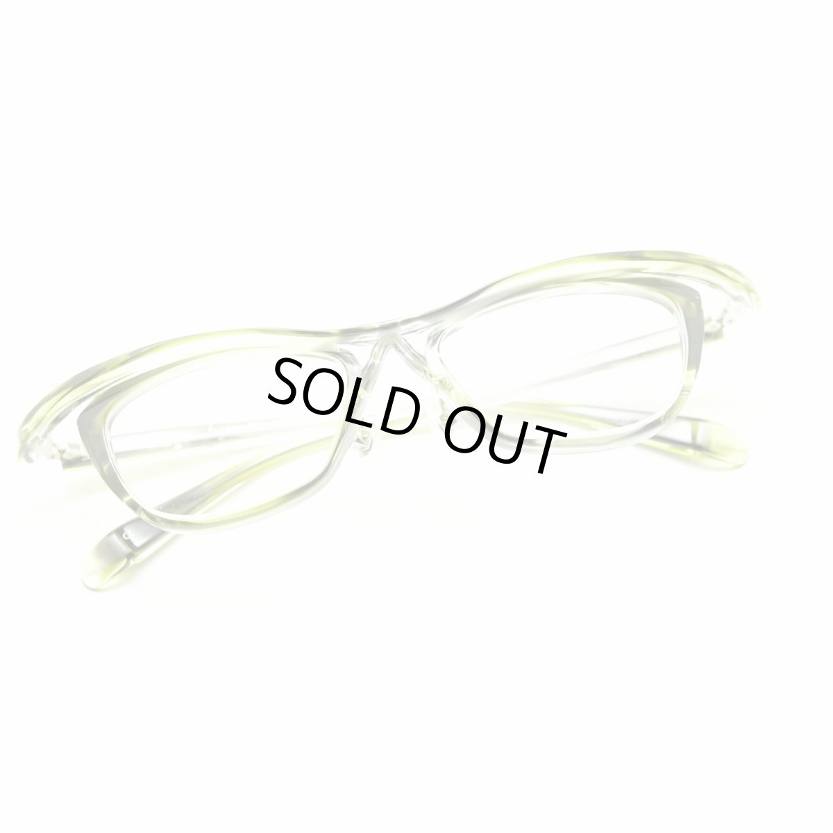 画像5: factory900 ファクトリー900 FA-2032 col-564 (5)