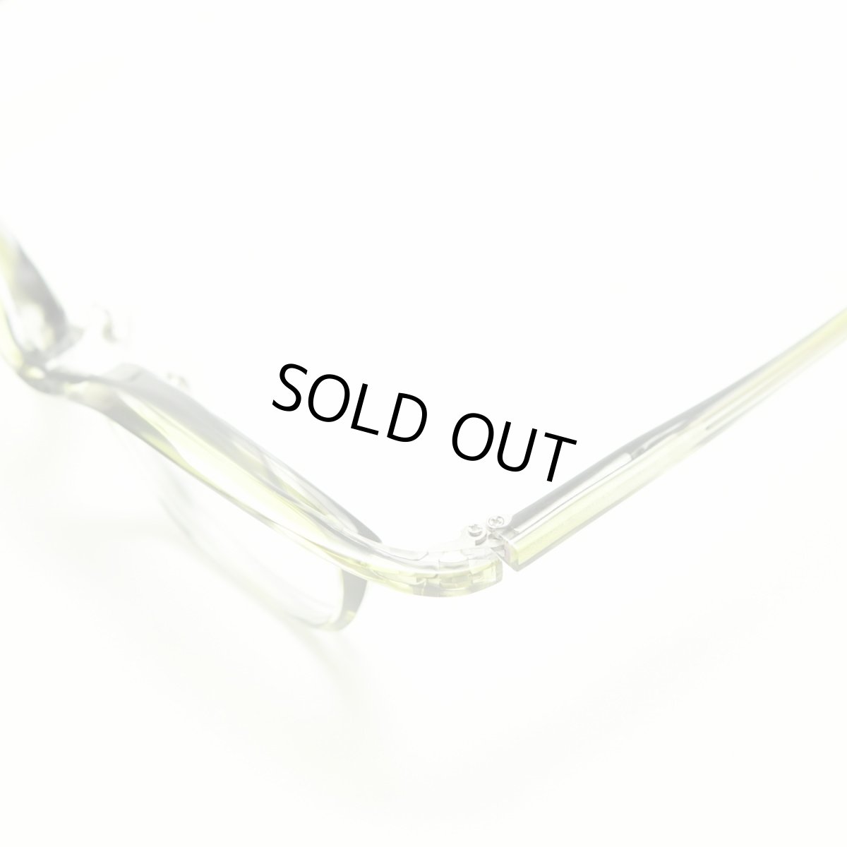 画像6: factory900 ファクトリー900 FA-2032 col-564 (6)