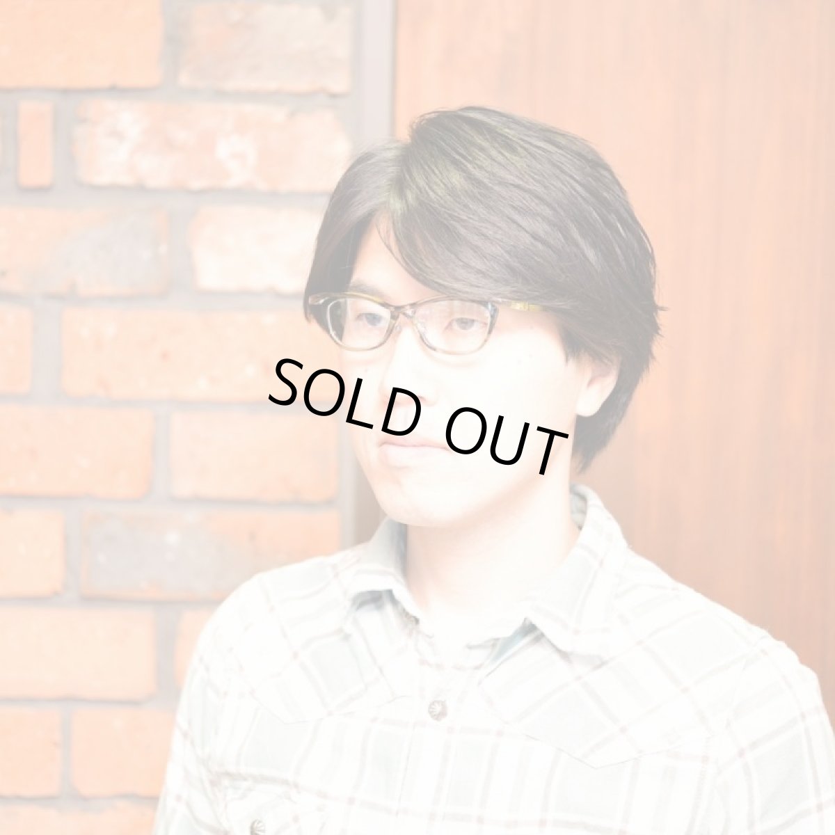 画像7: factory900 ファクトリー900 FA-2032 col-564 (7)