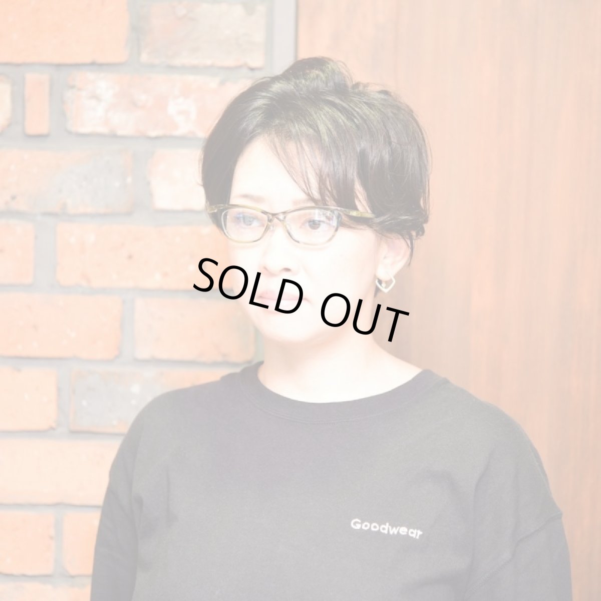 画像8: factory900 ファクトリー900 FA-2032 col-564 (8)