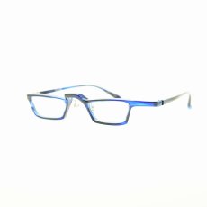 画像2: factory900 ファクトリー900 FA-2040 col-478 リーディンググラス　老眼鏡用フレーム (2)