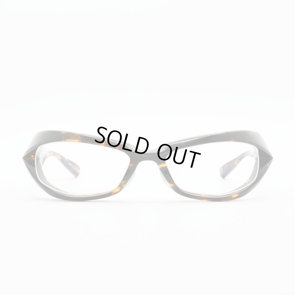 画像3: FACTORY900 ファクトリー900 FA-240 col-389 2024 SS Collection新カラー (3)