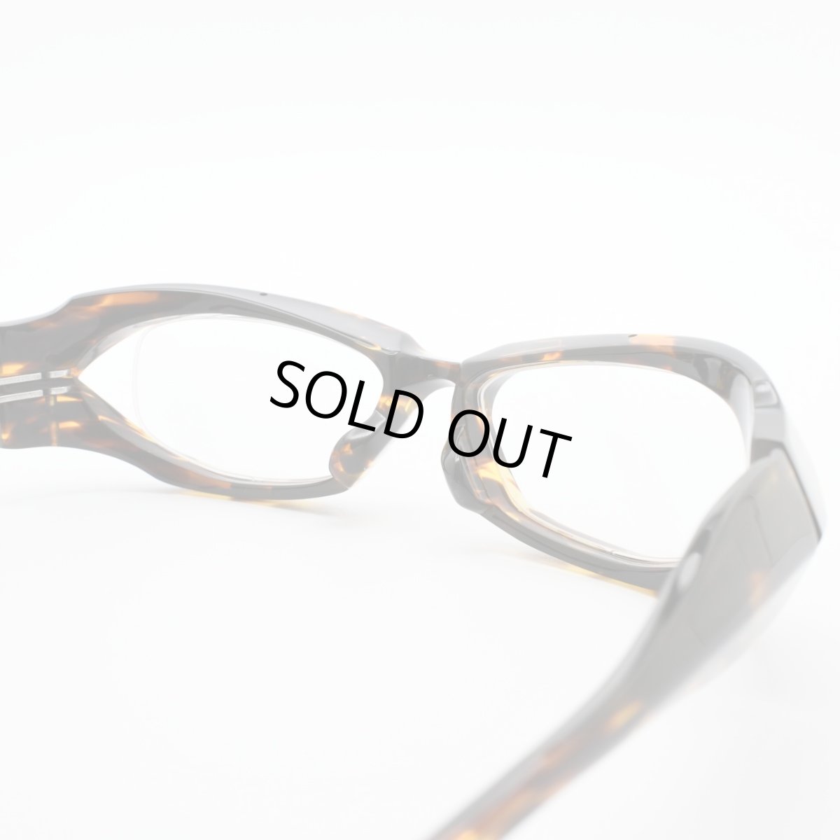 画像5: FACTORY900 ファクトリー900 FA-240 col-389 2024 SS Collection新カラー (5)