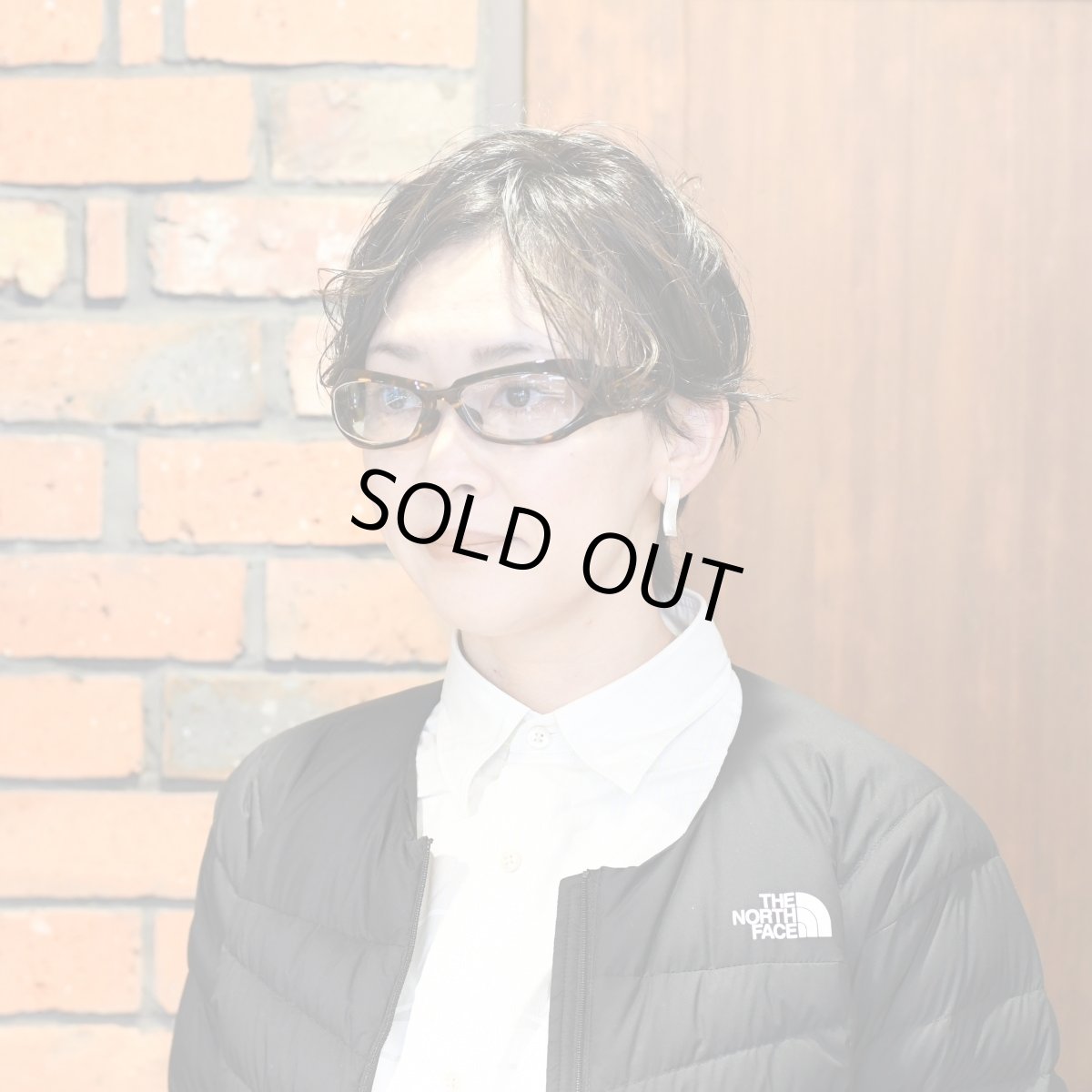 画像9: FACTORY900 ファクトリー900 FA-240 col-389 2024 SS Collection新カラー (9)