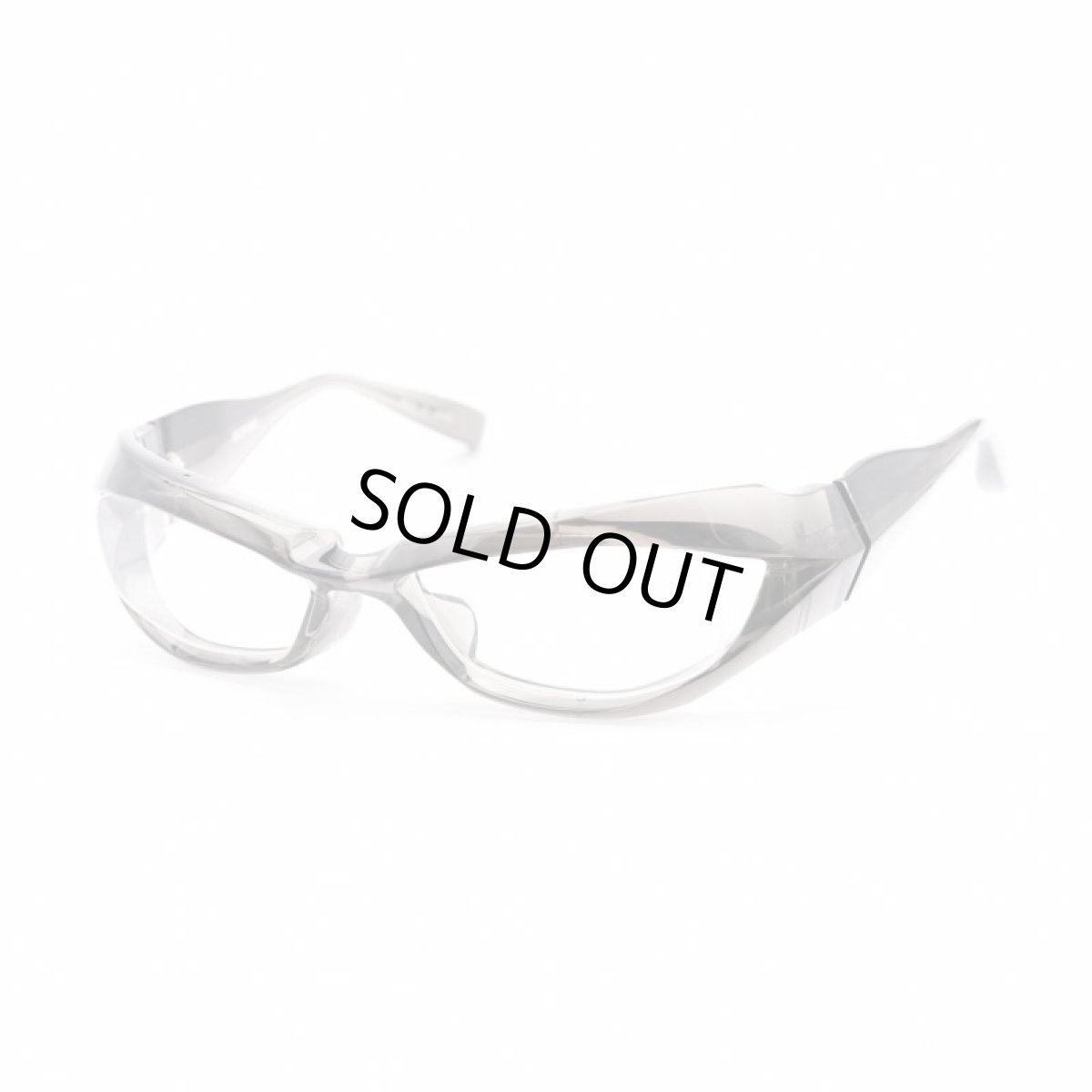 画像2: FACTORY900 ファクトリー900 FA-240 col-425 (2)