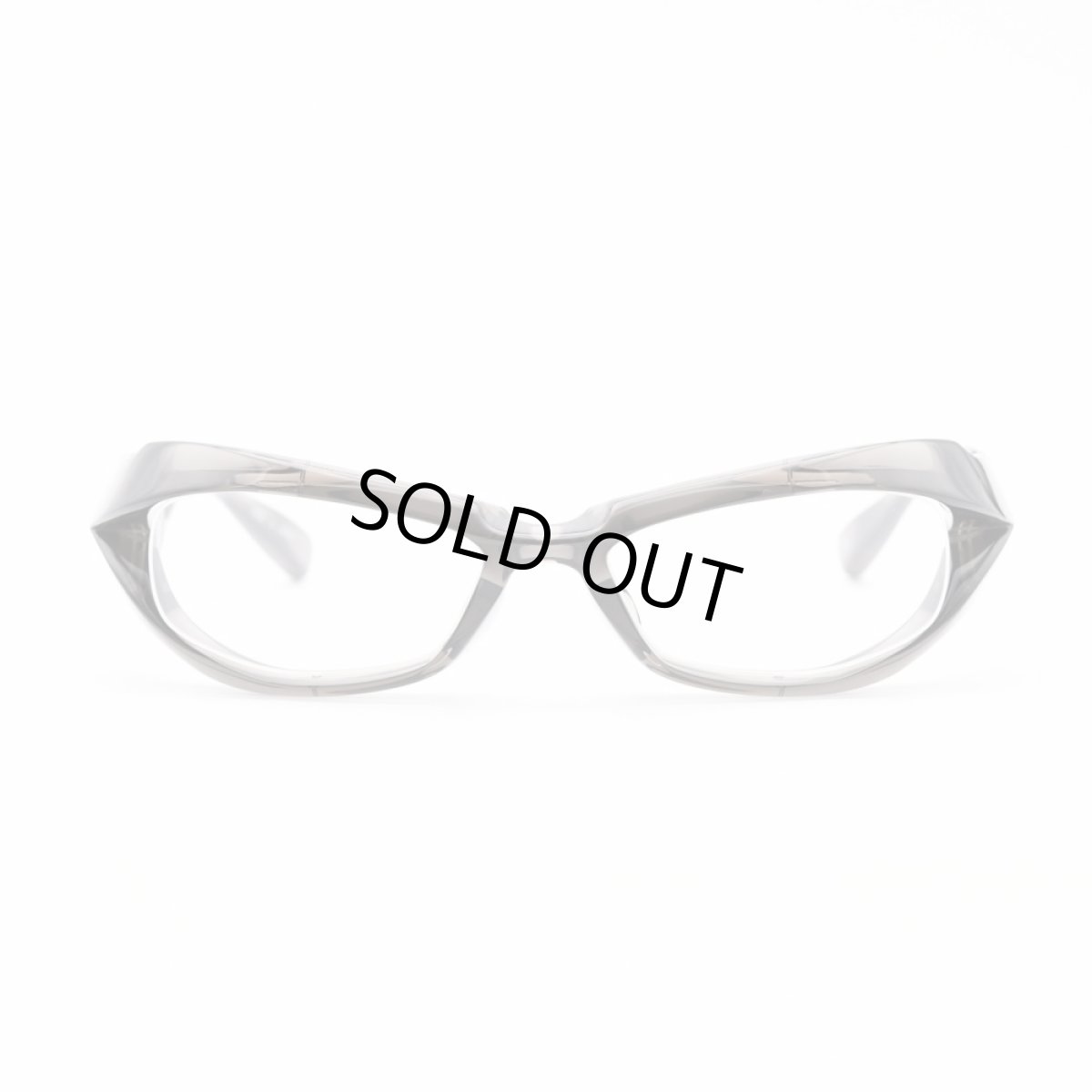 画像3: FACTORY900 ファクトリー900 FA-240 col-425 (3)