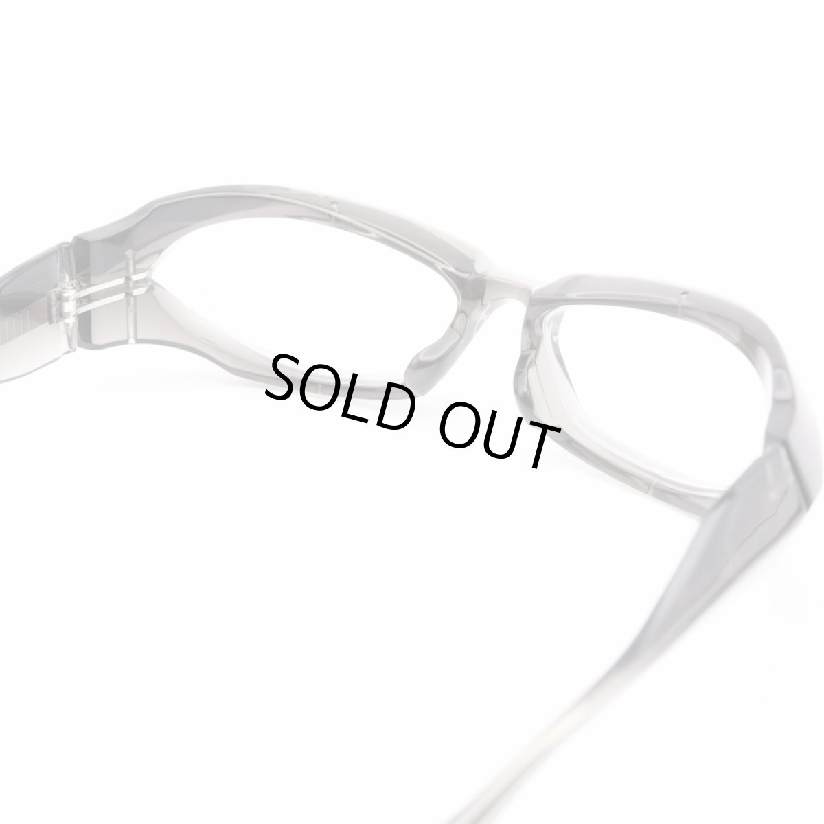 画像5: FACTORY900 ファクトリー900 FA-240 col-425 (5)