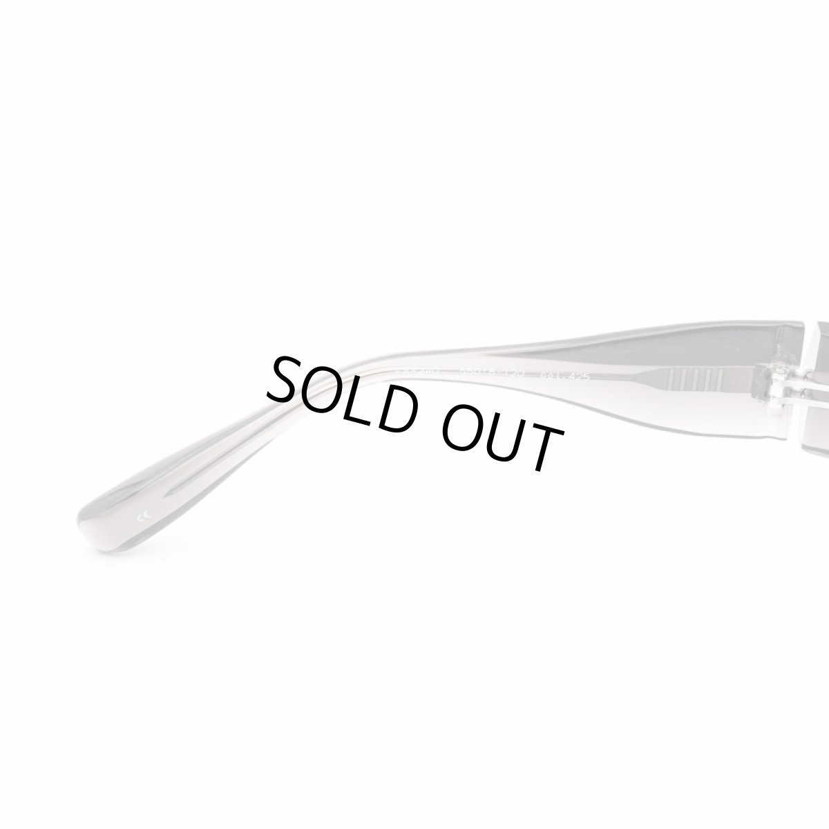 画像6: FACTORY900 ファクトリー900 FA-240 col-425 (6)