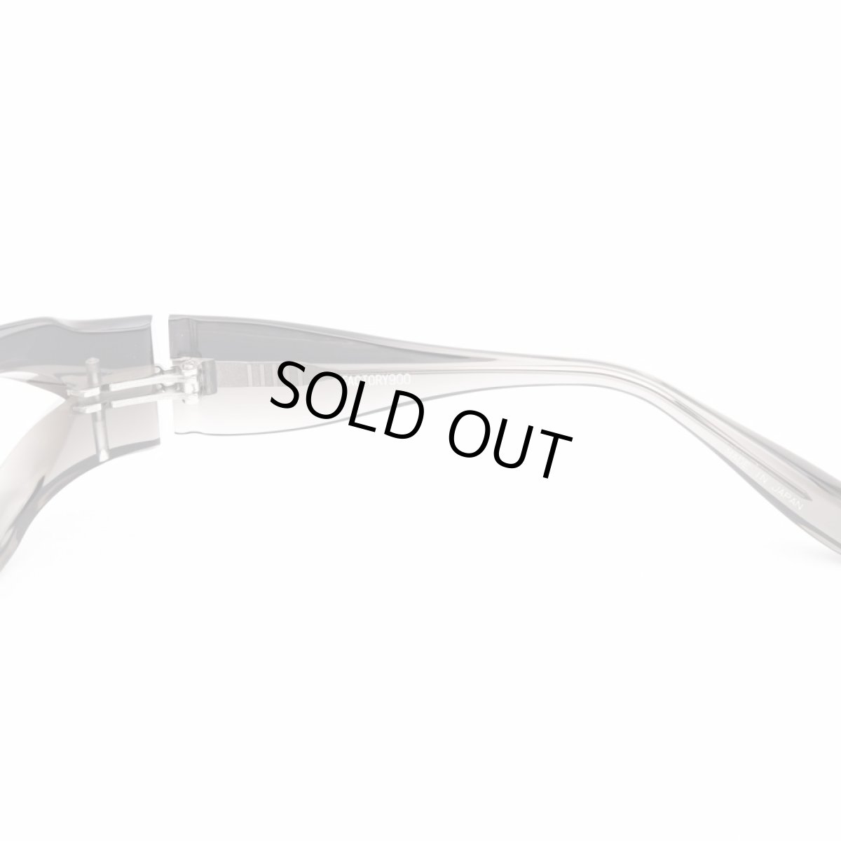 画像7: FACTORY900 ファクトリー900 FA-240 col-425 (7)