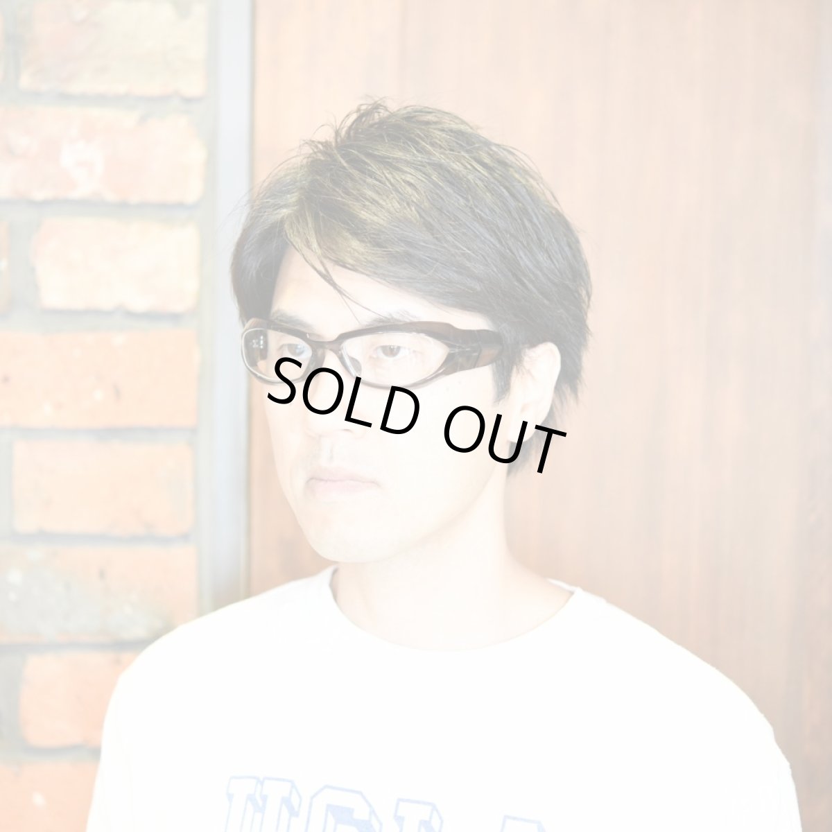 画像8: FACTORY900 ファクトリー900 FA-240 col-425 (8)