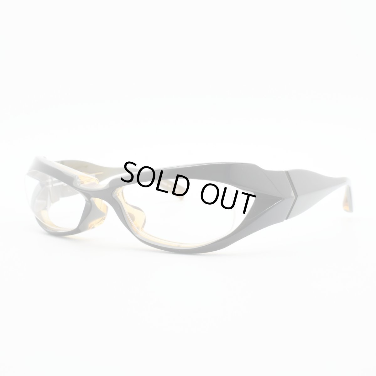 画像2: FACTORY900 ファクトリー900 FA-240 col-745 2024 SS Collection新カラー (2)