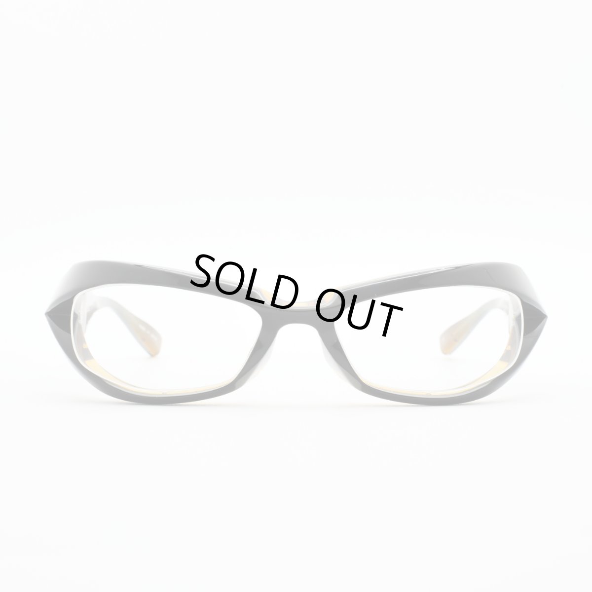 画像3: FACTORY900 ファクトリー900 FA-240 col-745 2024 SS Collection新カラー (3)