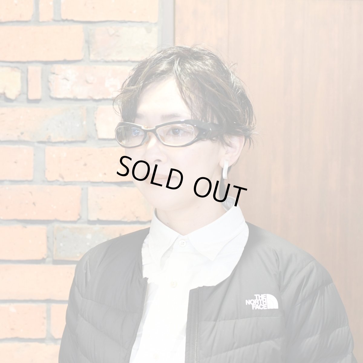 画像9: FACTORY900 ファクトリー900 FA-240 col-745 2024 SS Collection新カラー (9)