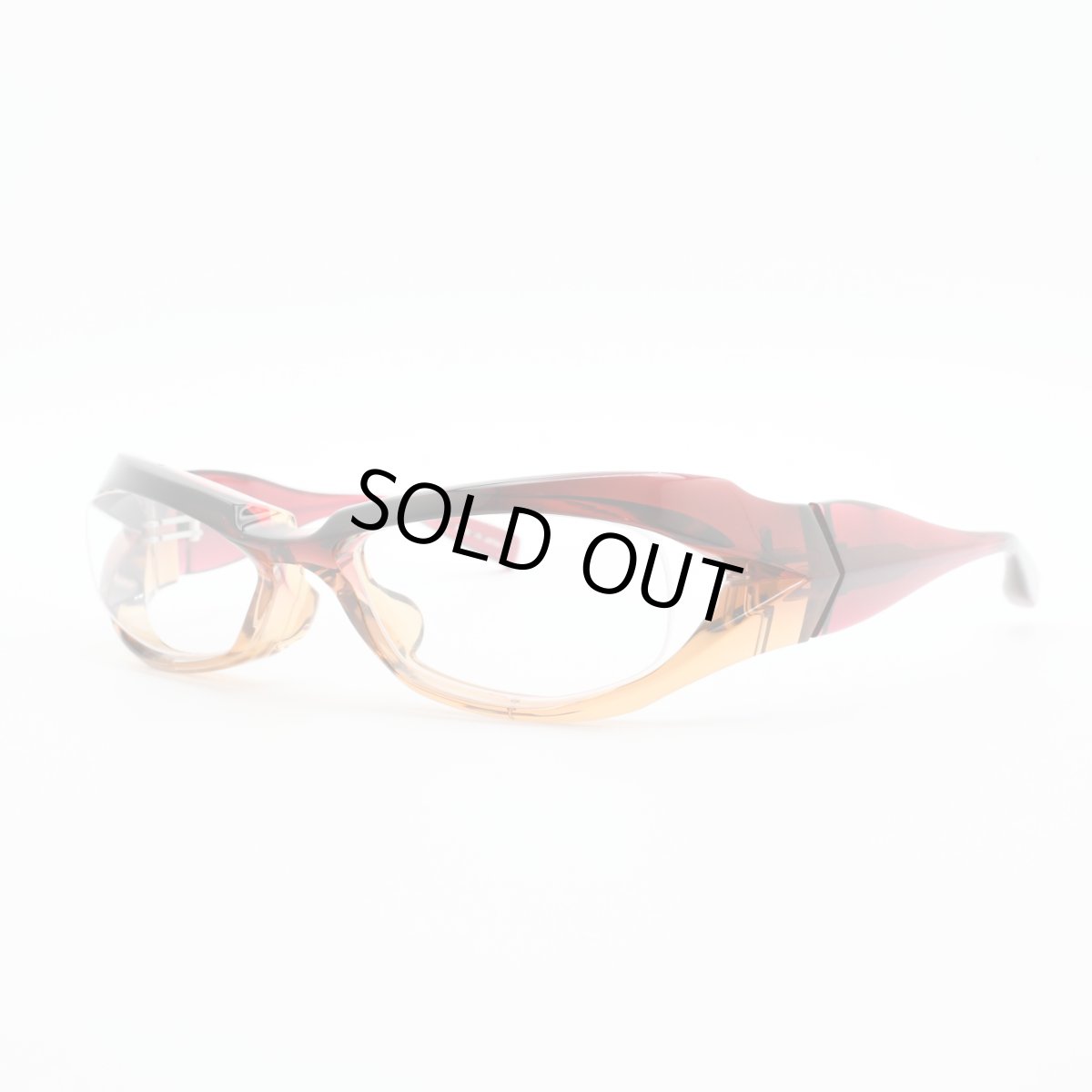 画像2: FACTORY900 ファクトリー900 FA-240 col-747 2024 SS Collection新カラー (2)