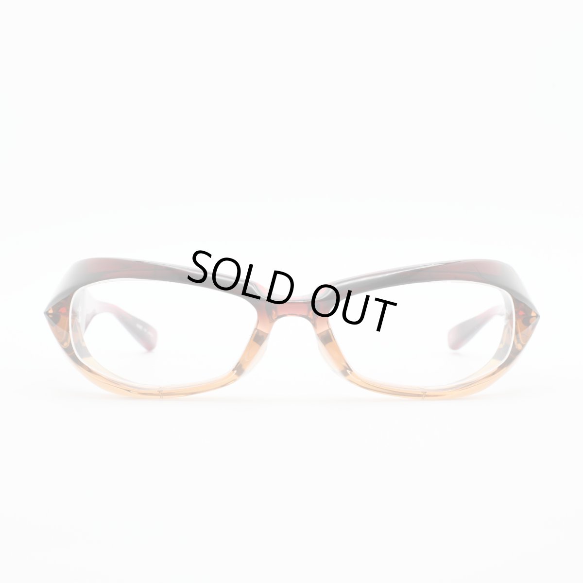 画像3: FACTORY900 ファクトリー900 FA-240 col-747 2024 SS Collection新カラー (3)