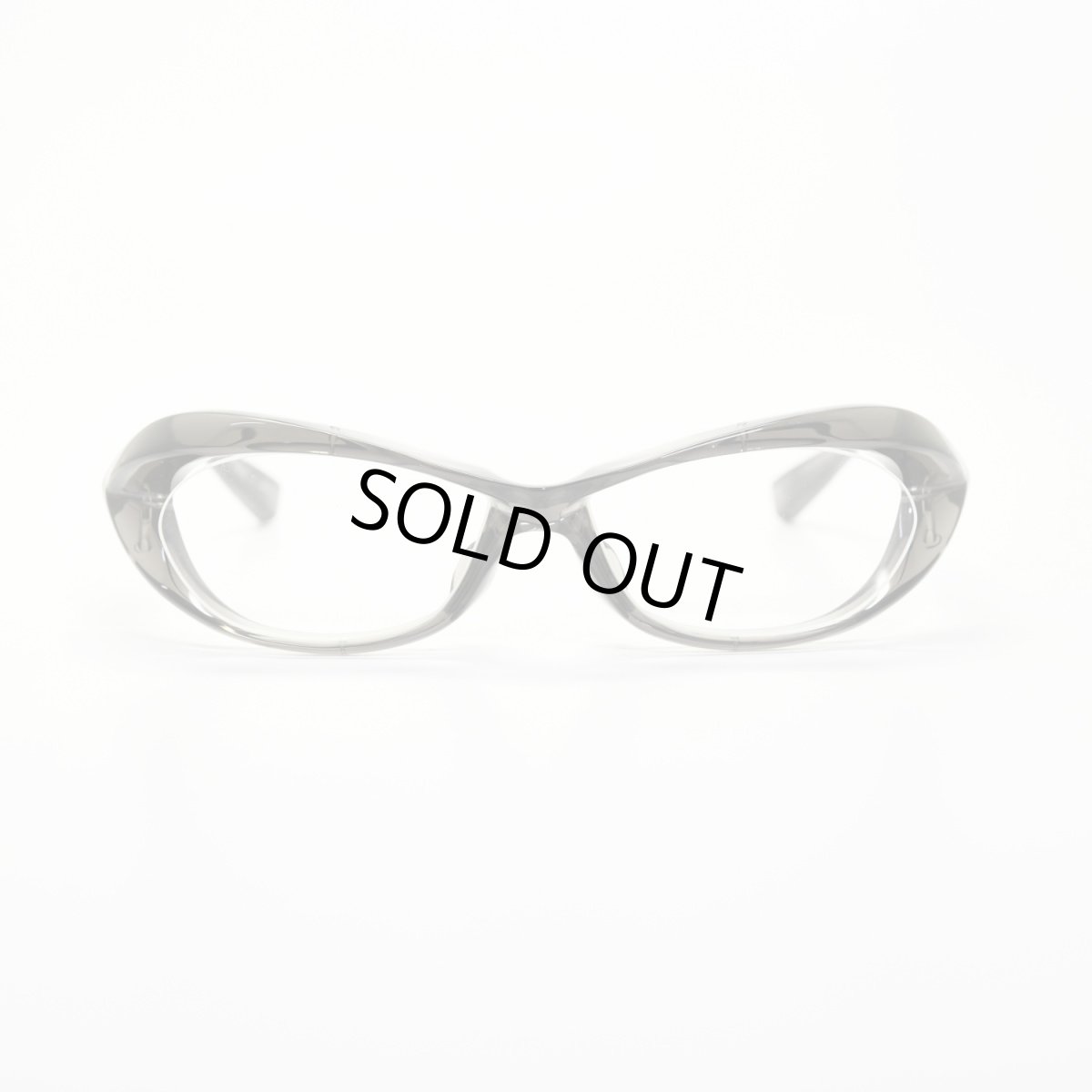 画像3: FACTORY900 ファクトリー900 FA-241 col-425 (3)