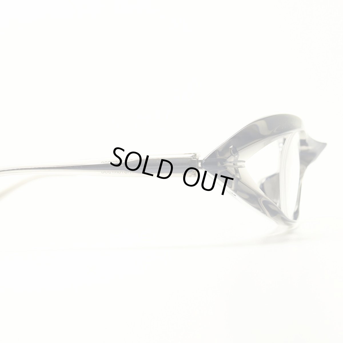 画像4: FACTORY900 ファクトリー900 FA-241 col-425 (4)