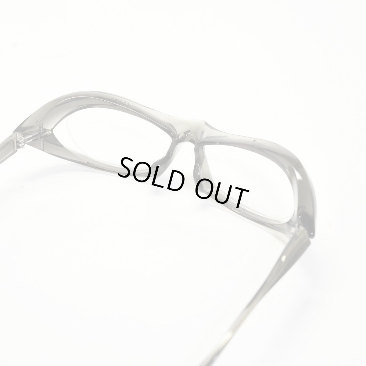 画像5: FACTORY900 ファクトリー900 FA-241 col-425 (5)