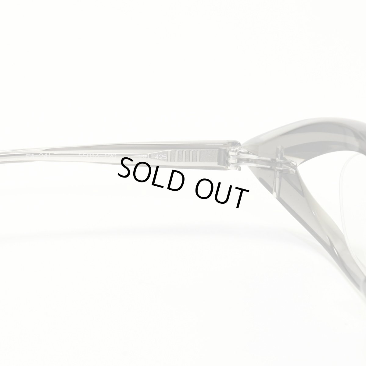 画像6: FACTORY900 ファクトリー900 FA-241 col-425 (6)