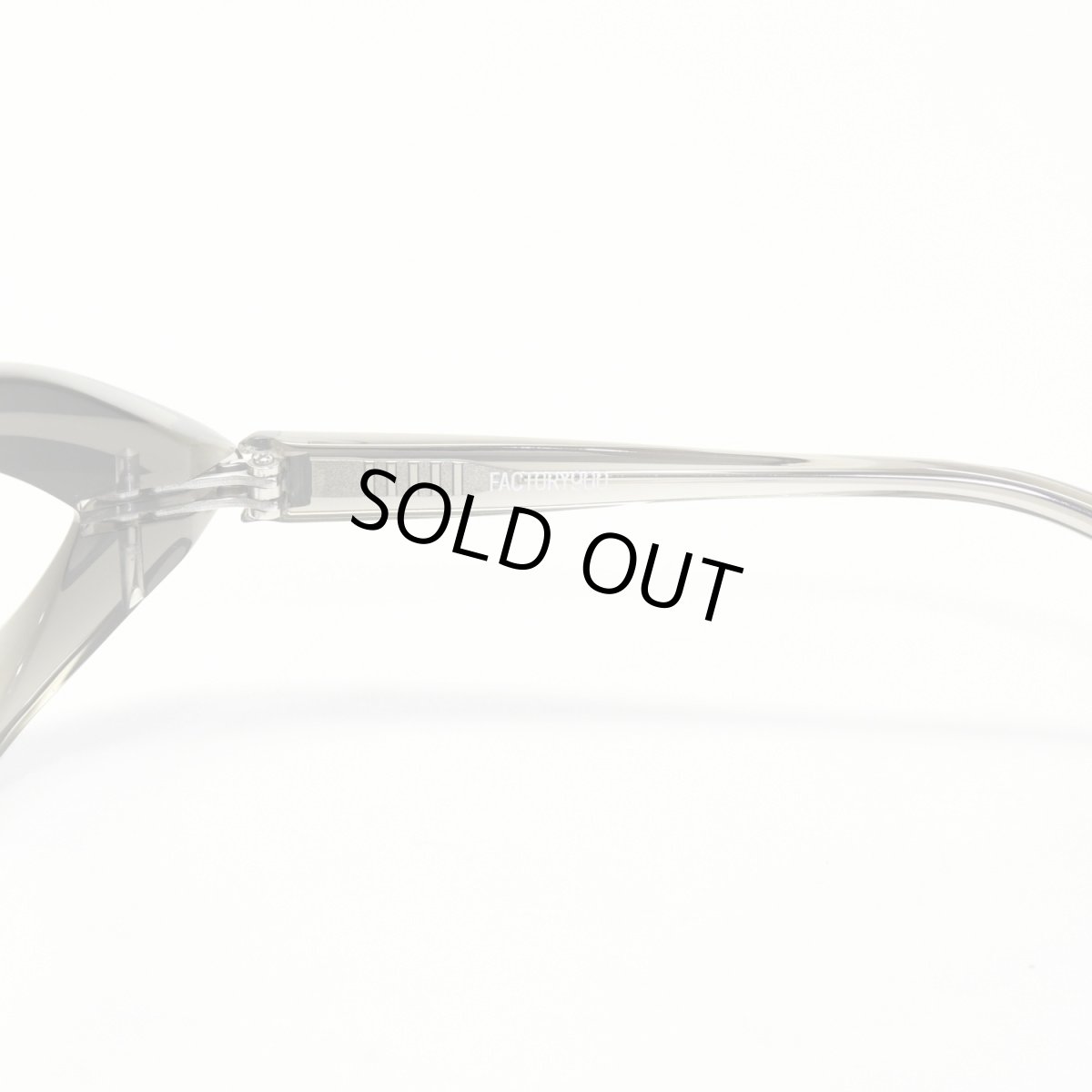 画像7: FACTORY900 ファクトリー900 FA-241 col-425 (7)