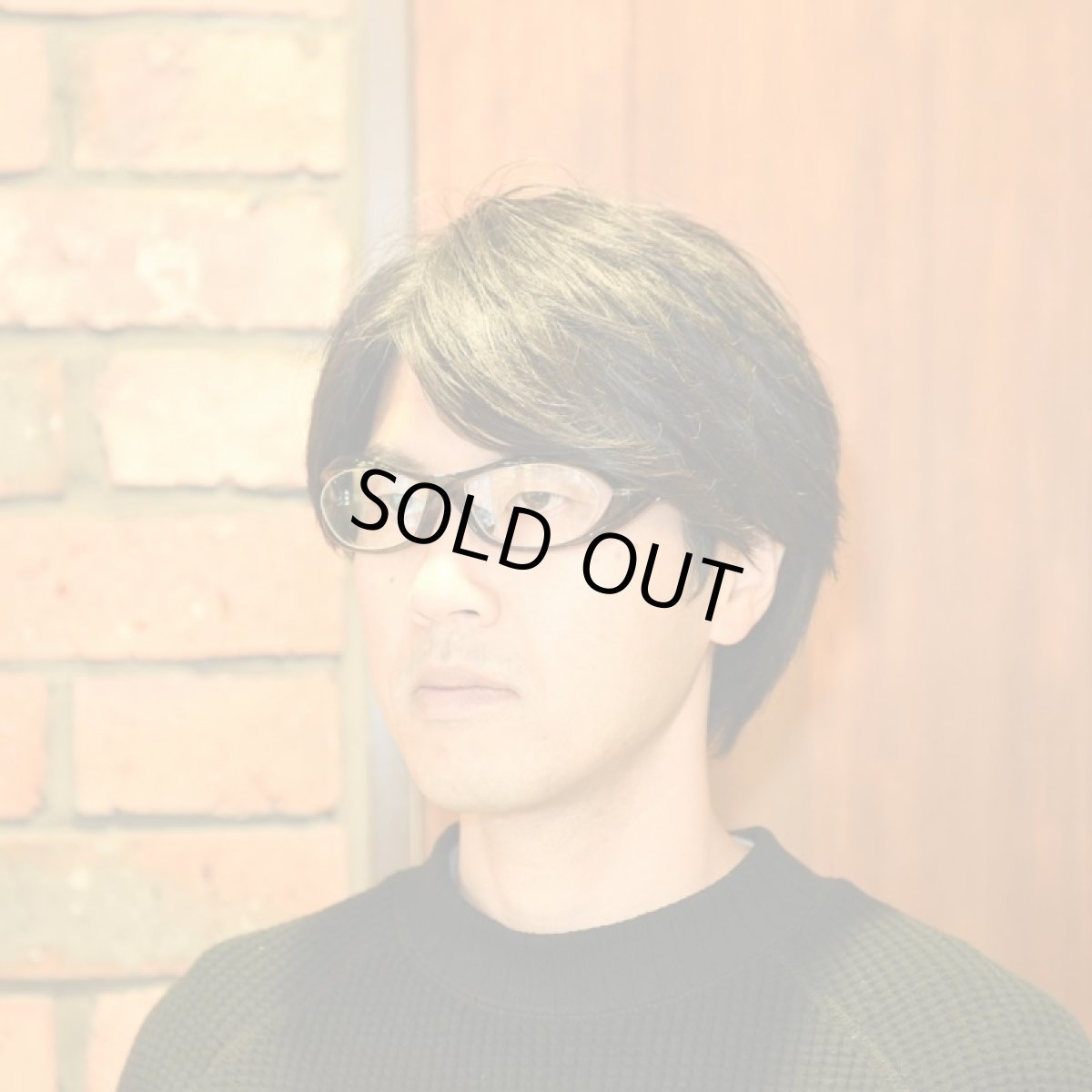 画像8: FACTORY900 ファクトリー900 FA-241 col-425 (8)