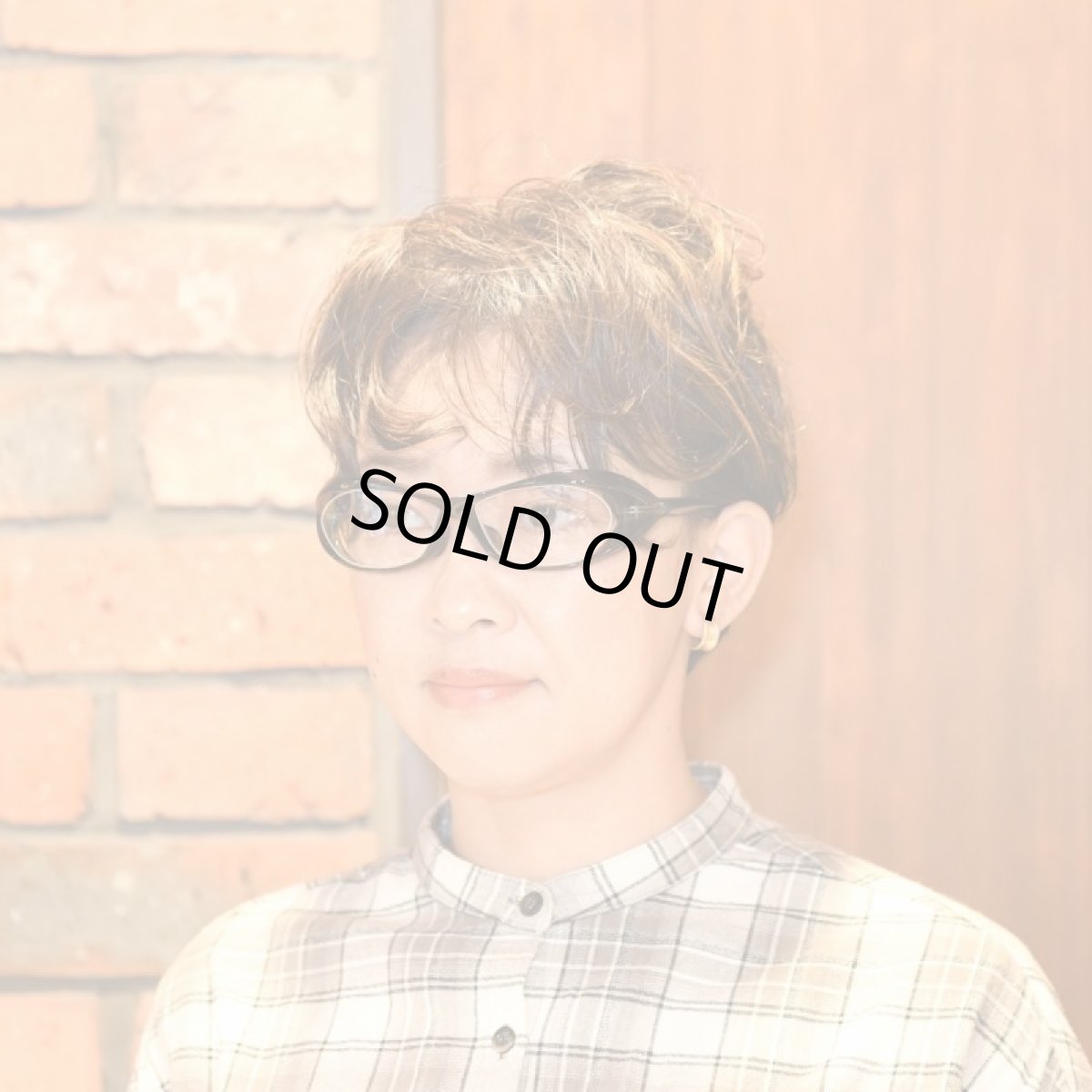 画像9: FACTORY900 ファクトリー900 FA-241 col-425 (9)