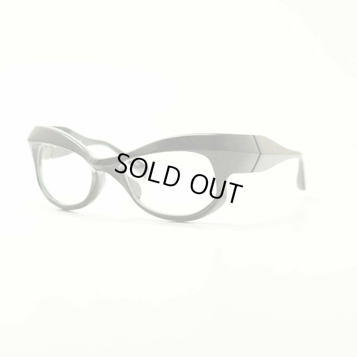 画像2: FACTORY900 ファクトリー900 FA-249 col-001 (2)