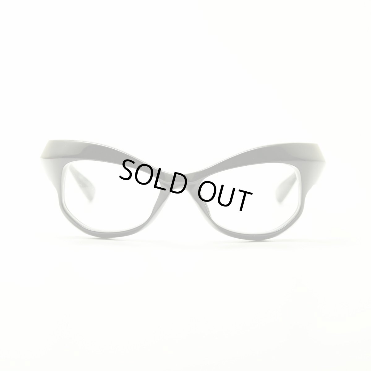 画像3: FACTORY900 ファクトリー900 FA-249 col-001 (3)