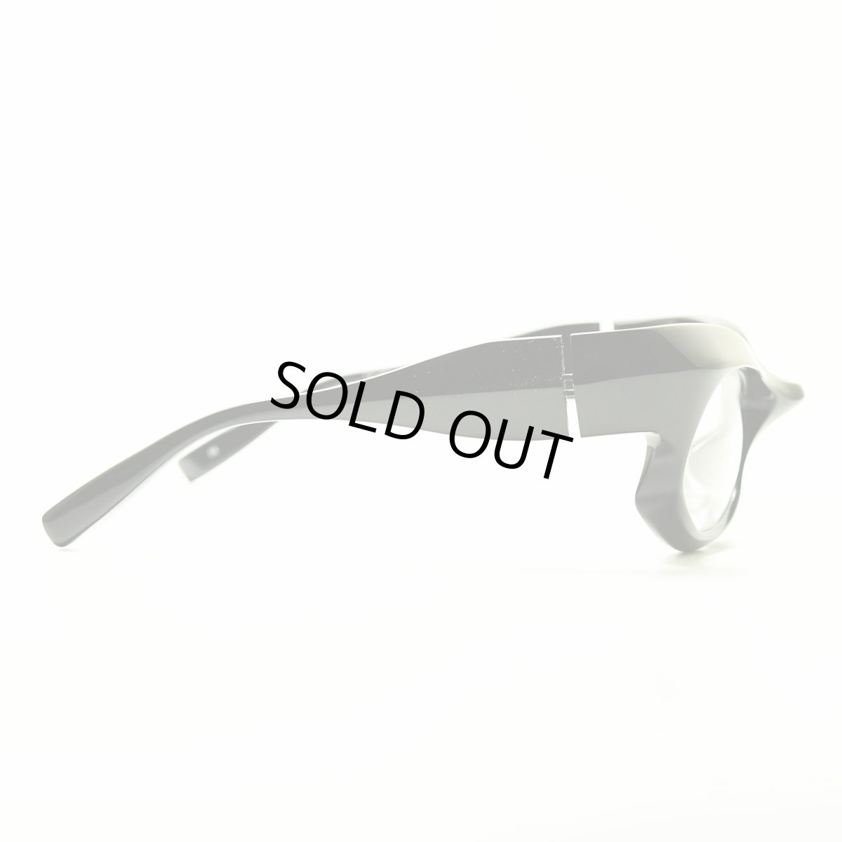 画像4: FACTORY900 ファクトリー900 FA-249 col-001 (4)