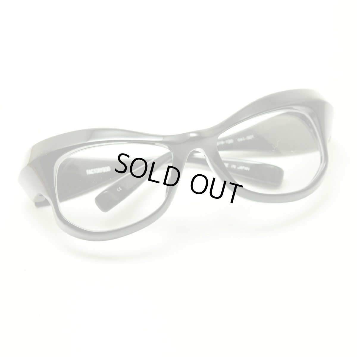 画像5: FACTORY900 ファクトリー900 FA-249 col-001 (5)