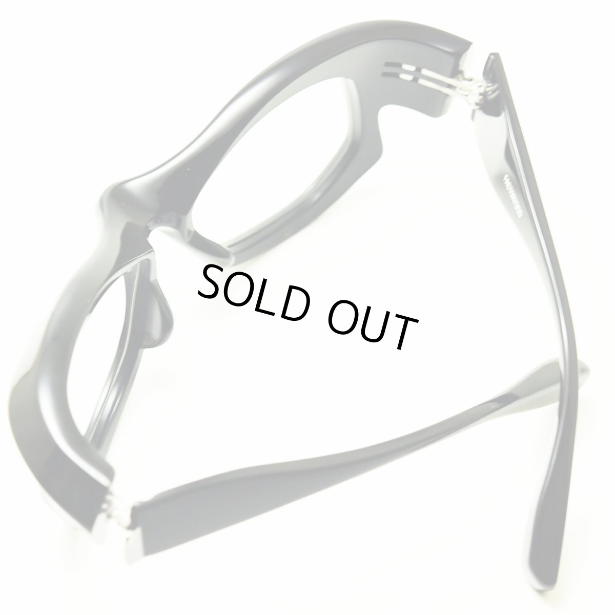 画像6: FACTORY900 ファクトリー900 FA-249 col-001 (6)