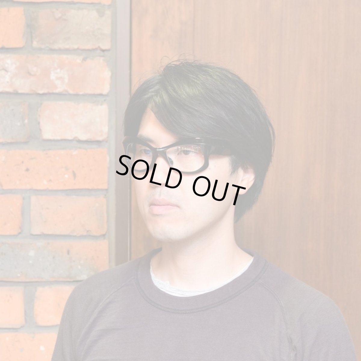 画像7: FACTORY900 ファクトリー900 FA-249 col-001 (7)