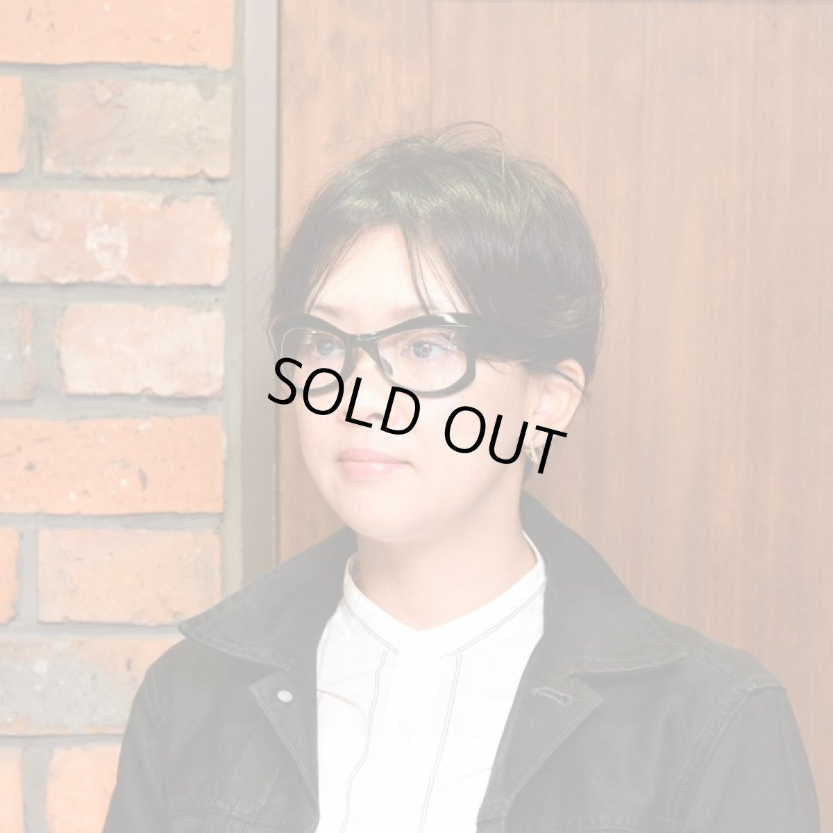 画像8: FACTORY900 ファクトリー900 FA-249 col-001 (8)