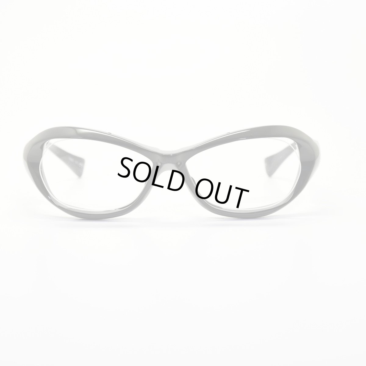 画像3: FACTORY900 ファクトリー900 FA-301 col-001 (3)