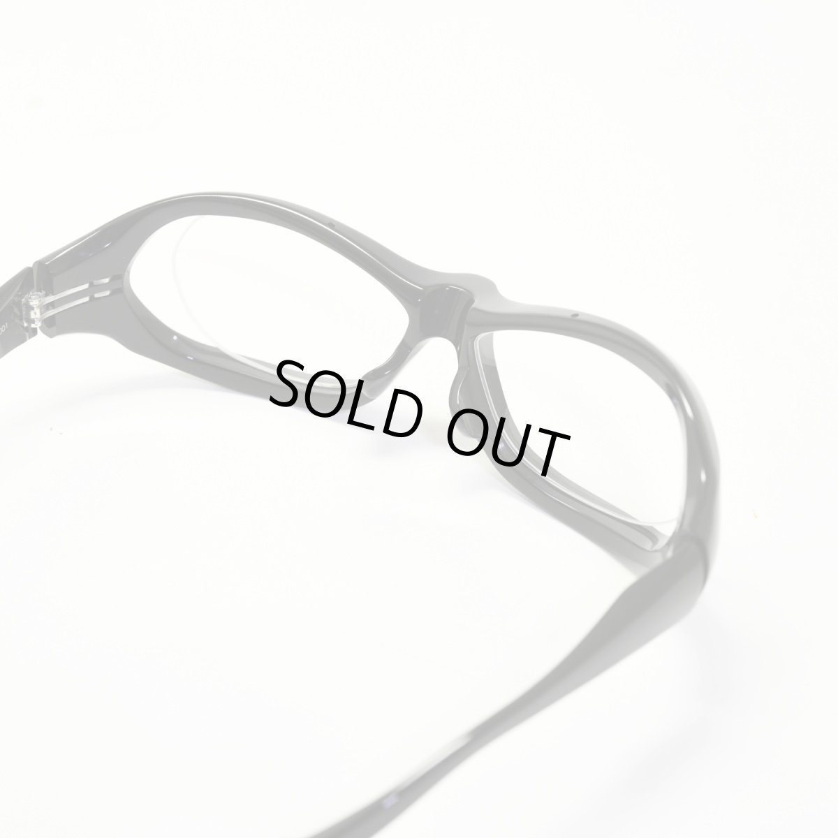 画像5: FACTORY900 ファクトリー900 FA-301 col-001 (5)