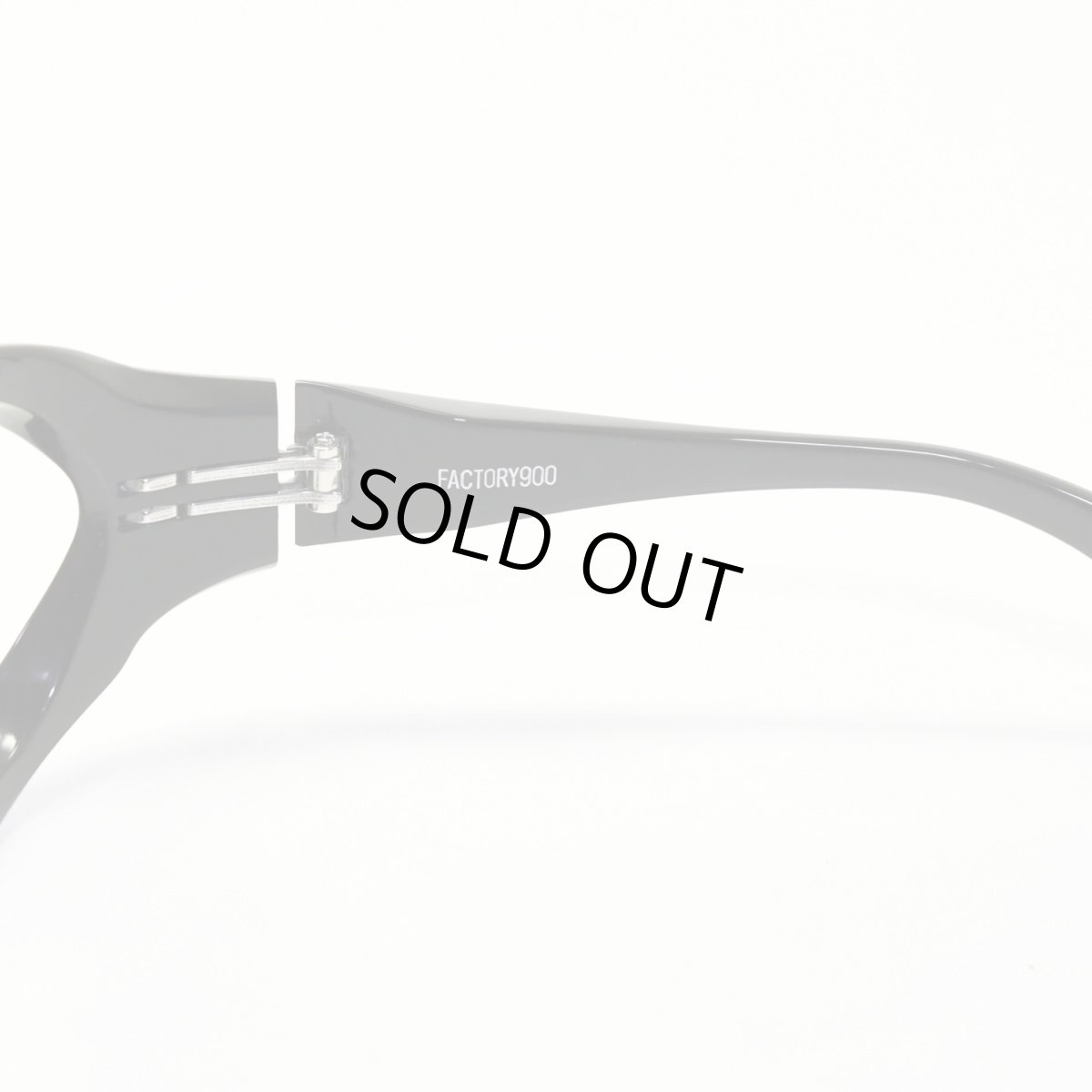 画像7: FACTORY900 ファクトリー900 FA-301 col-001 (7)