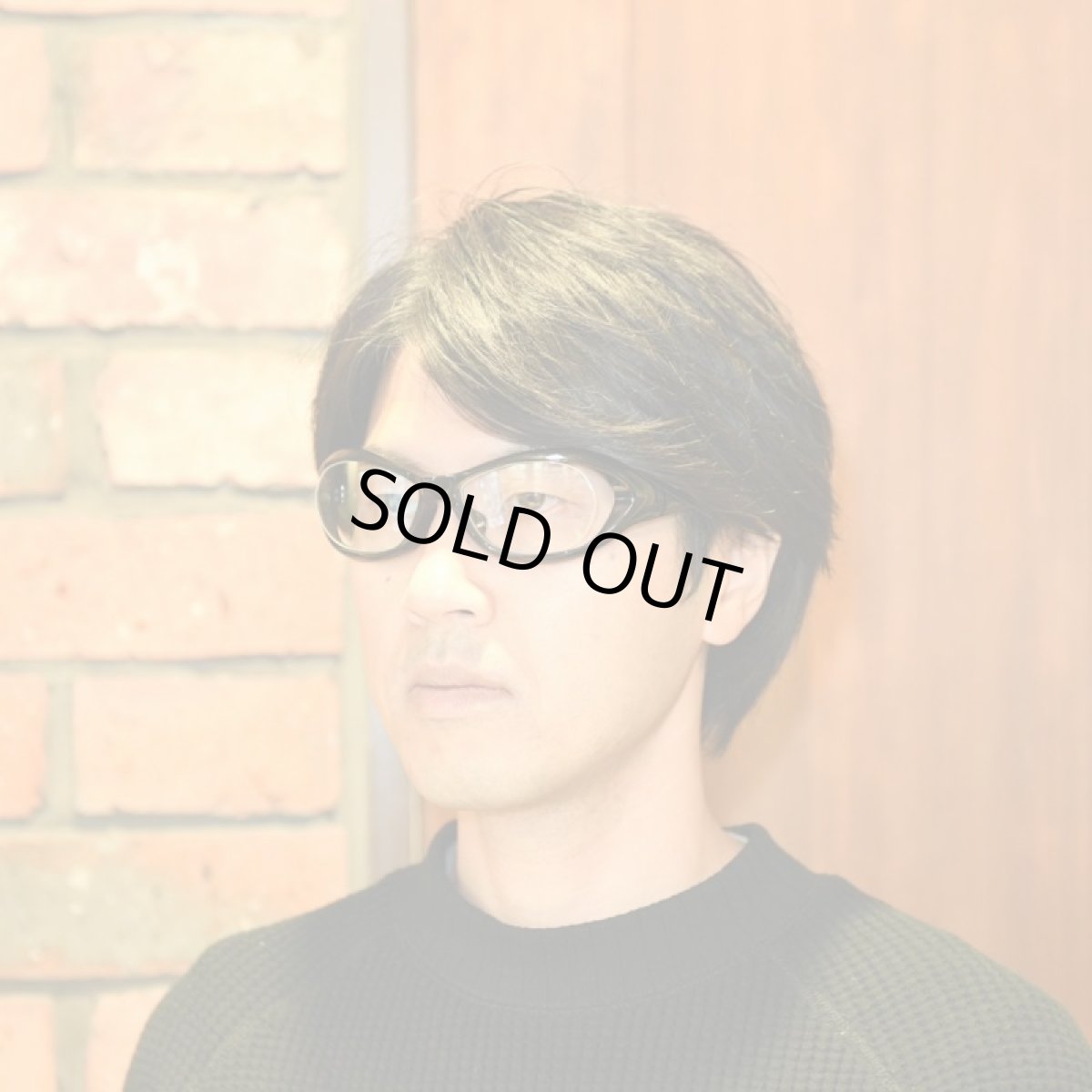 画像8: FACTORY900 ファクトリー900 FA-301 col-001 (8)