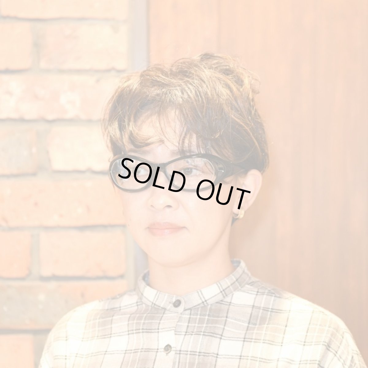 画像9: FACTORY900 ファクトリー900 FA-301 col-001 (9)