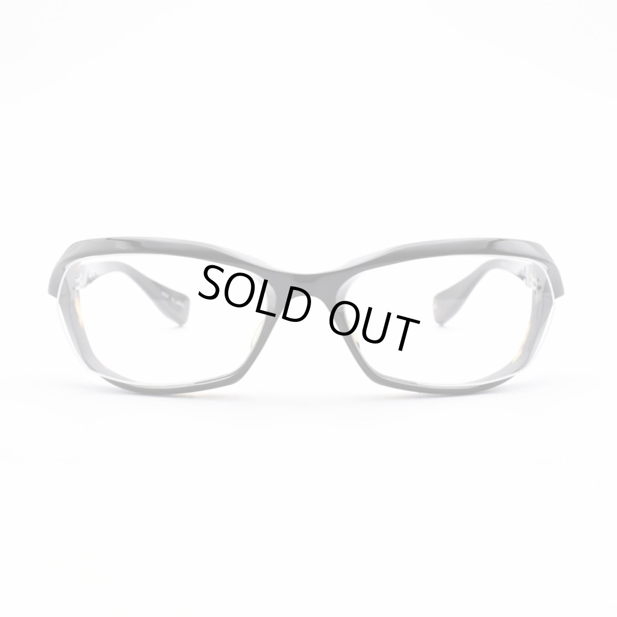 画像3: FACTORY900 ファクトリー900 FA-410 col-040 (3)