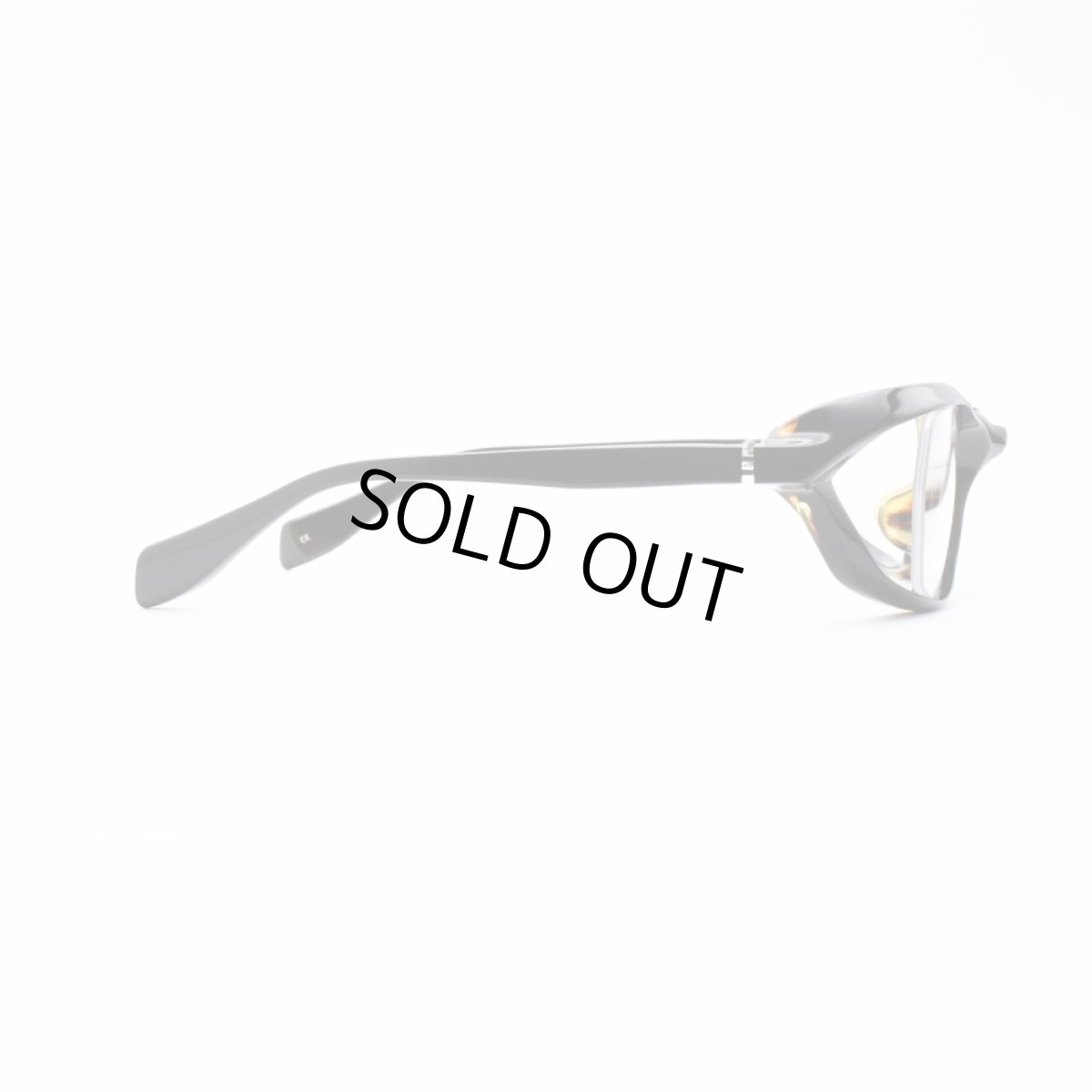 画像4: FACTORY900 ファクトリー900 FA-410 col-040 (4)