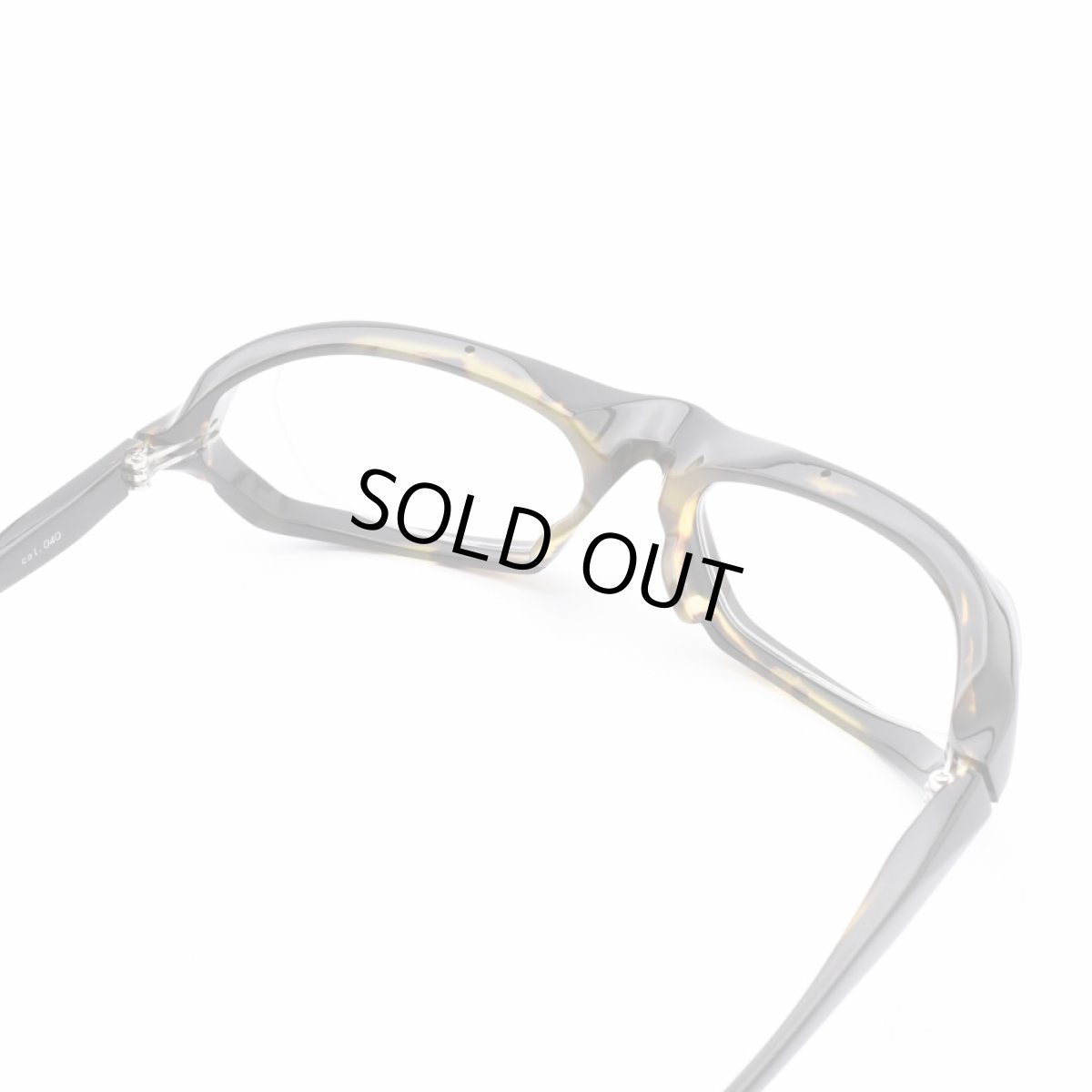 画像5: FACTORY900 ファクトリー900 FA-410 col-040 (5)