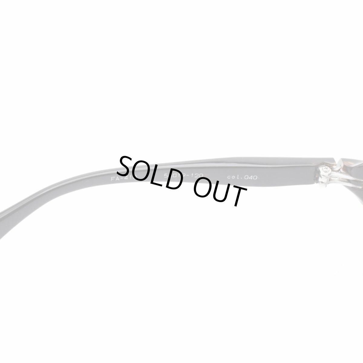 画像6: FACTORY900 ファクトリー900 FA-410 col-040 (6)