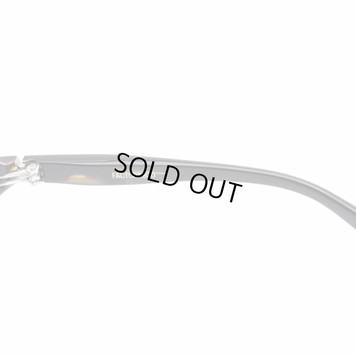 画像7: FACTORY900 ファクトリー900 FA-410 col-040 (7)